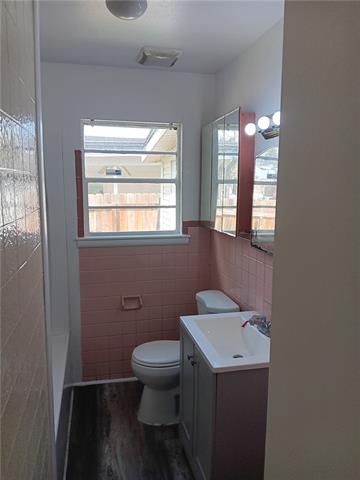 3719 Delaware Avenue Kenner, LA 70065 - Photo 5 of 15