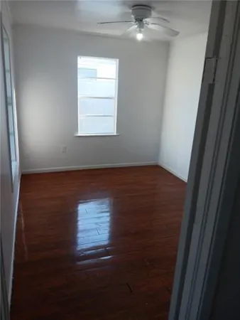 $1,500 | 3719 Delaware Avenue, Kenner, LA 70065