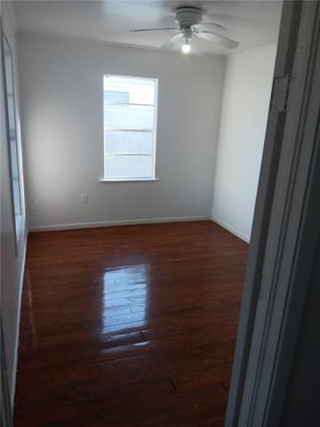 3719 Delaware Avenue Kenner, LA 70065 - Photo 6 of 15