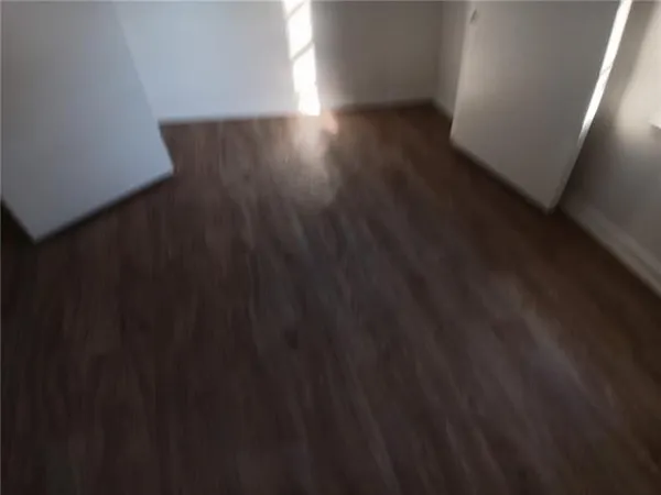 $1,500 | 3719 Delaware Avenue, Kenner, LA 70065