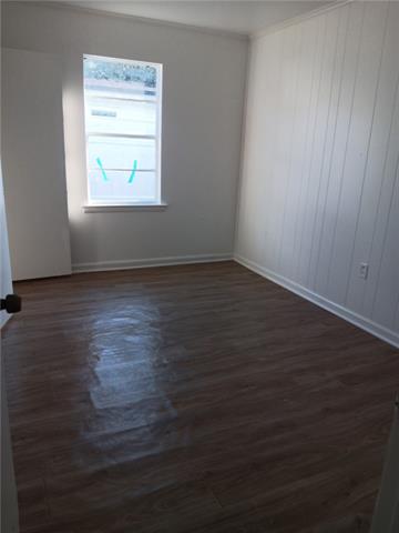 3719 Delaware Avenue Kenner, LA 70065 - Photo 8 of 15