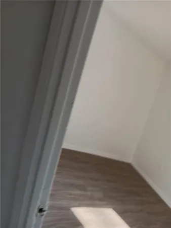 $1,500 | 3719 Delaware Avenue, Kenner, LA 70065