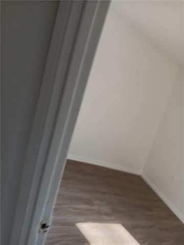 3719 Delaware Avenue Kenner, LA 70065 - Photo 9 of 15