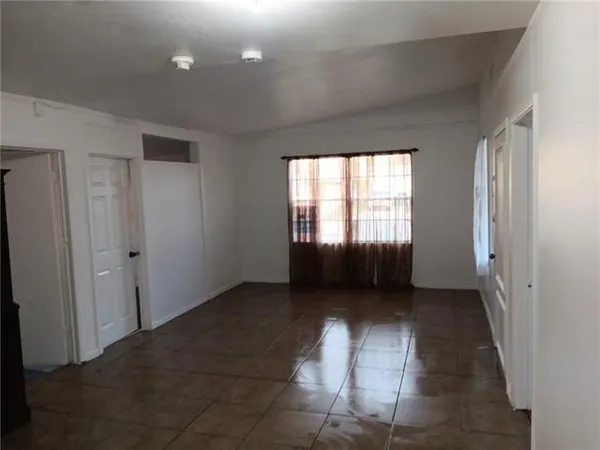 $1,500 | 3719 Delaware Avenue, Kenner, LA 70065