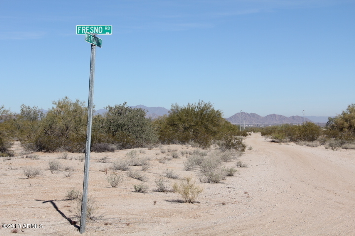 0 West Fresno Road, Unit 83 Maricopa, AZ 85139 - Photo 3 of 7 IMG_6567