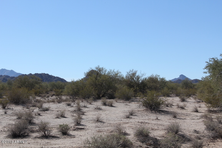0 West Fresno Road, Unit 83 Maricopa, AZ 85139 - Photo 6 of 7 IMG_6571