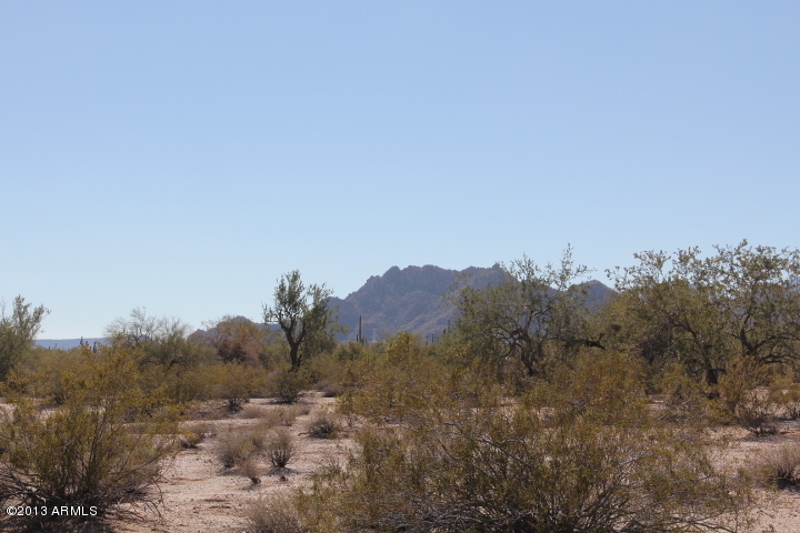 0 West Fresno Road, Unit 83 Maricopa, AZ 85139 - Photo 7 of 7 IMG_6572