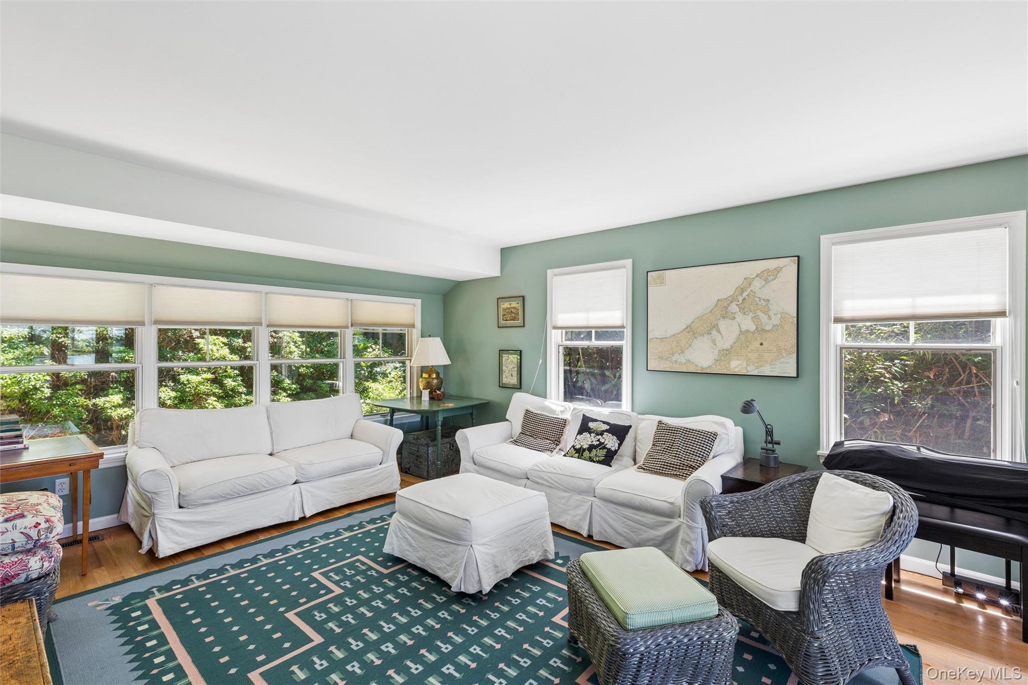 440 Haywaters Road Cutchogue, NY 11935 - Photo 11 of 26