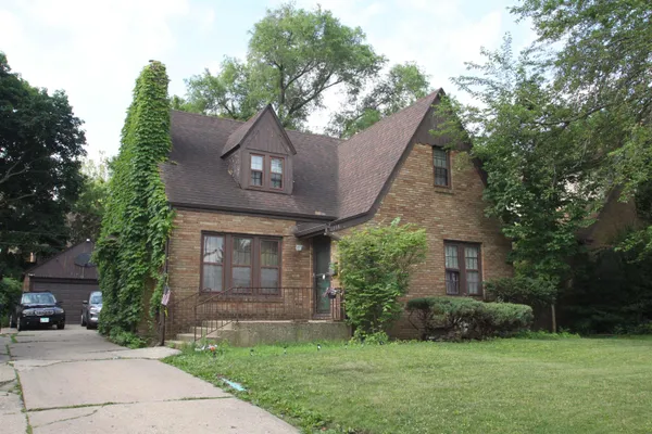 $155,000 | 2218 Benderwirt Avenue, Rockford, IL 61103