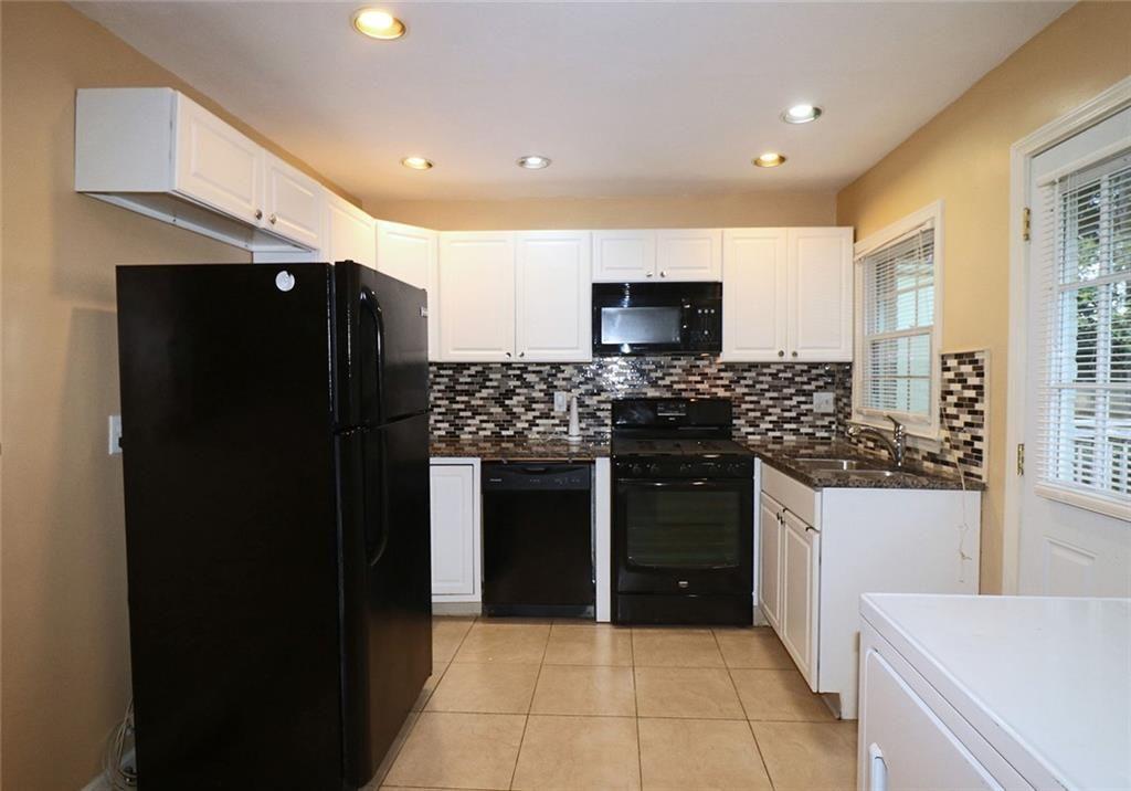 1761 Terry Mill Road Southeast Atlanta, GA 30316 - Photo 5 of 15