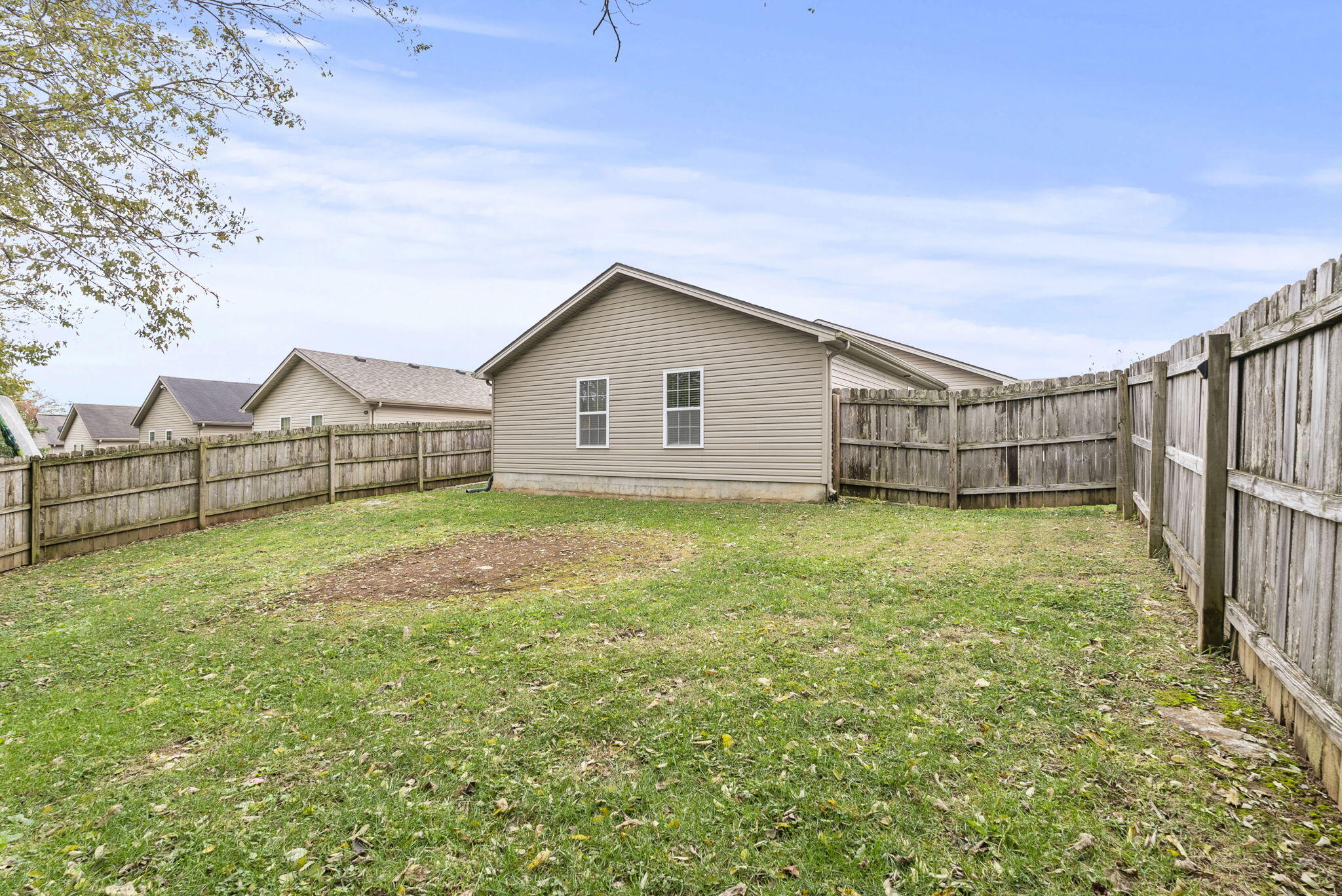 164 Seth Way Georgetown, KY 40324 - Photo 21 of 22 21-web-or-mls-DSC03662