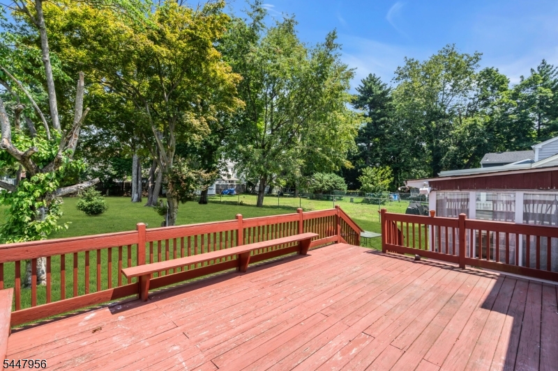 757 River Road Rahway, NJ 07065 - Photo 25 of 27