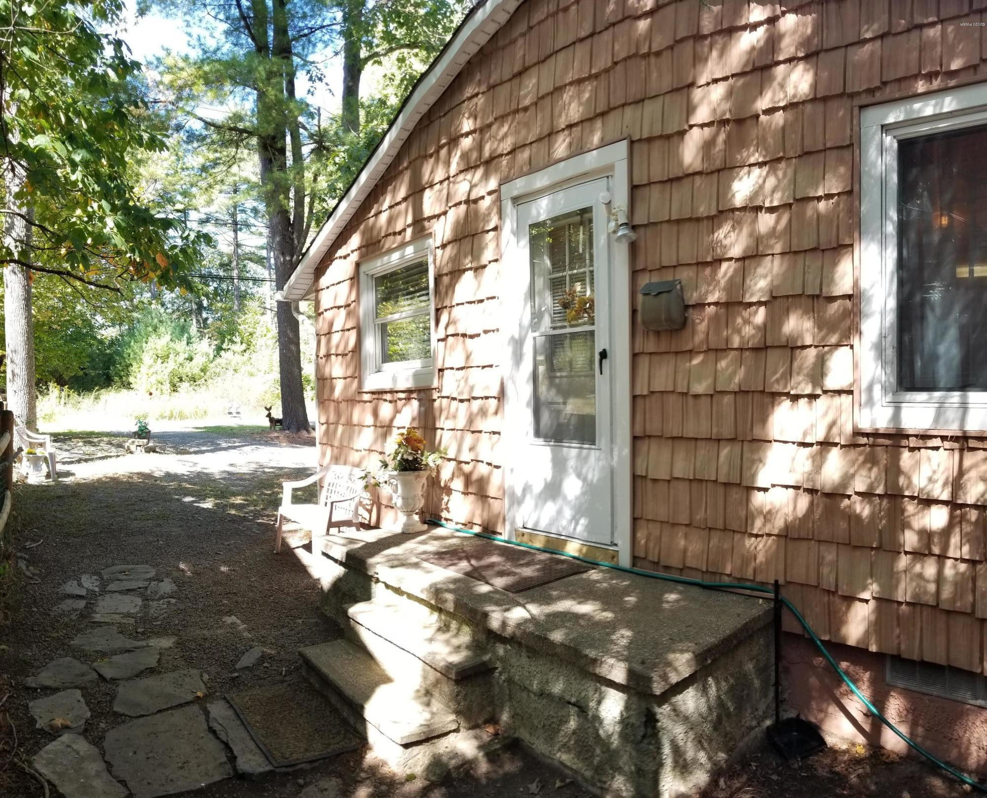116 Aspen Road Dingmans Ferry, PA 18328 - Photo 24 of 36 20190919_130941