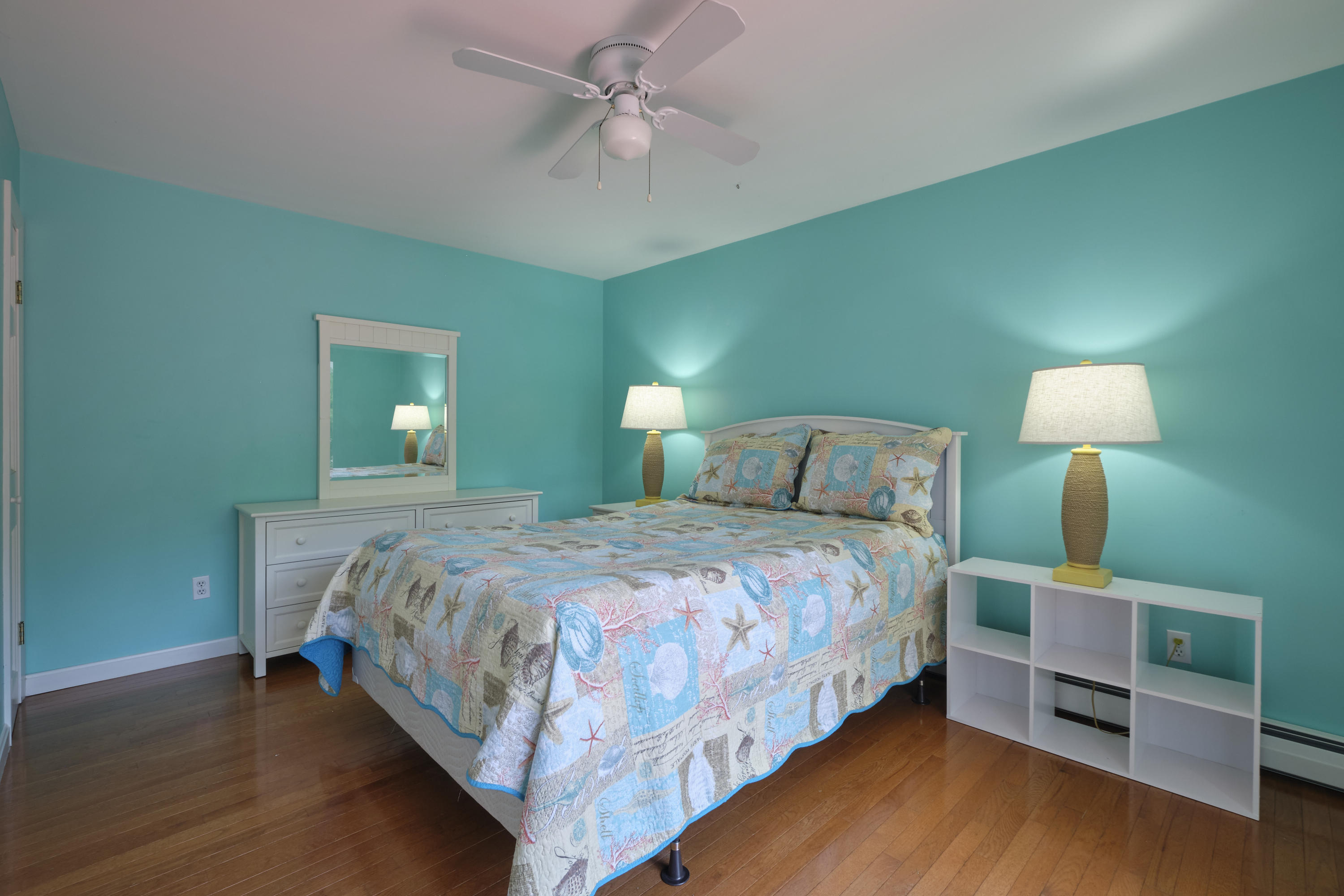 227 Ridge Road Tenants Harbor, ME 04860 - Photo 20 of 76 20-227_Rodge_rd_th-JAC