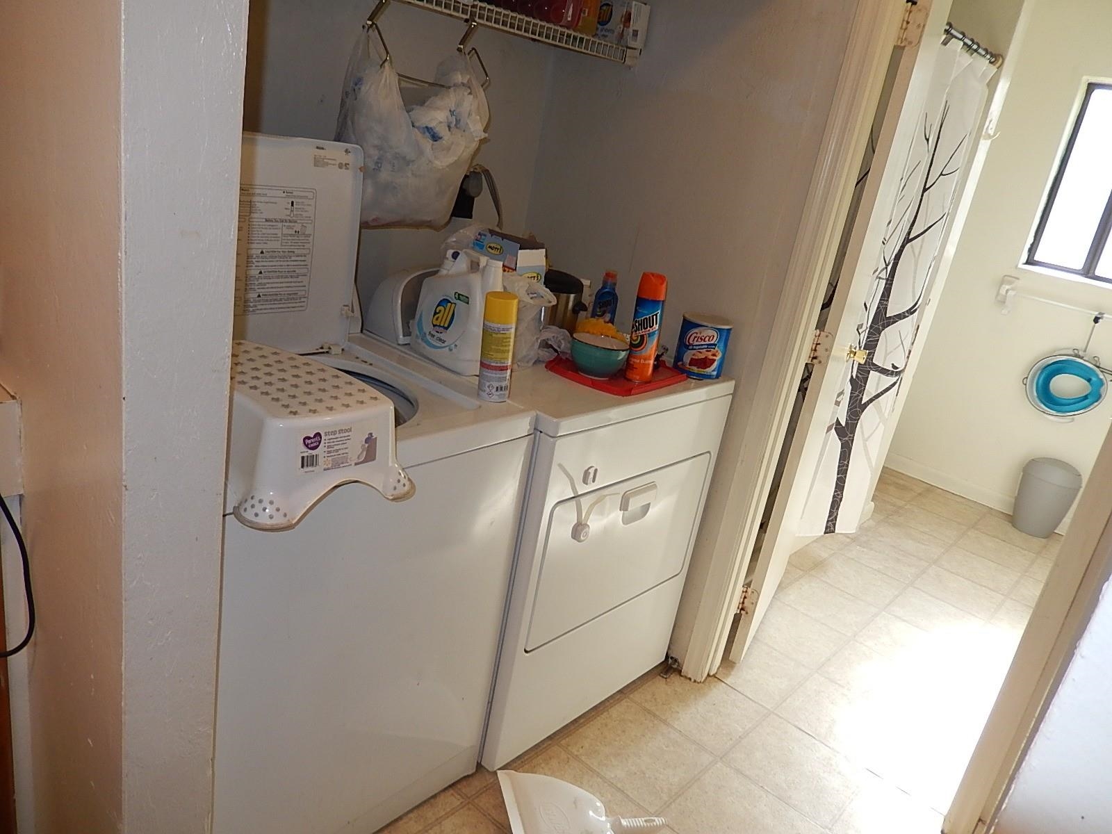 303 South Lipona Road, Unit 104 Tallahassee, FL 32304 - Photo 6 of 12