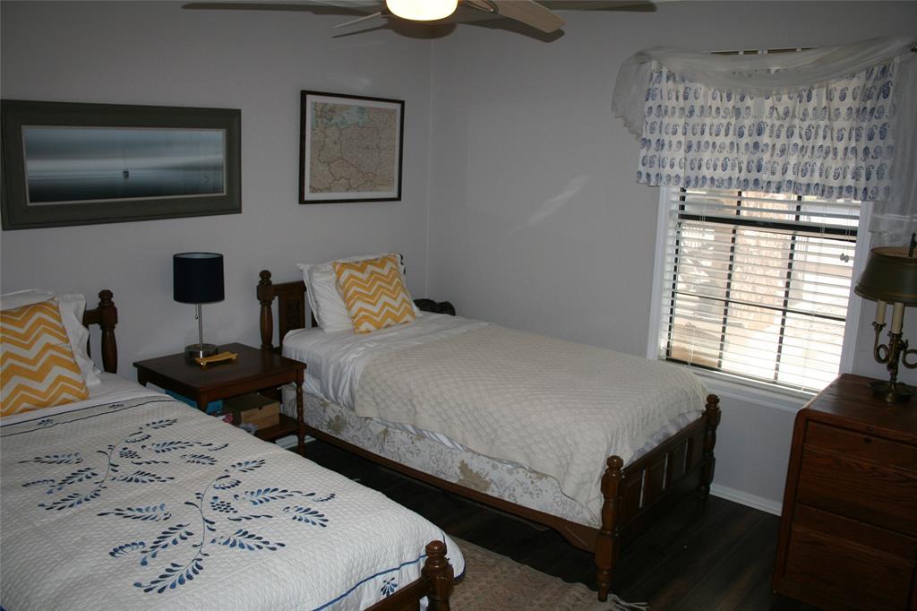 3033 Hells Gate Loop, Unit D101 Strawn, TX 76475 - Photo 18 of 22