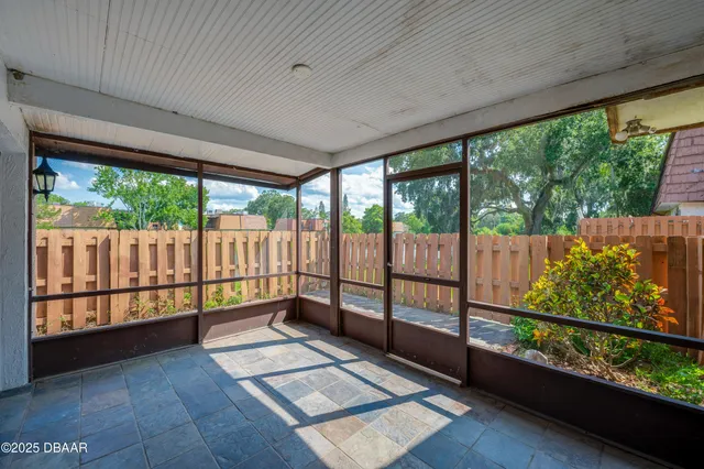 $1,800 | 152 Sweetgum Lane, Port Orange, FL 32129