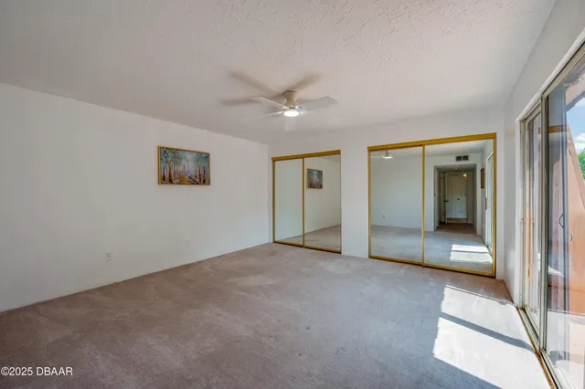 $1,800 | 152 Sweetgum Lane, Port Orange, FL 32129