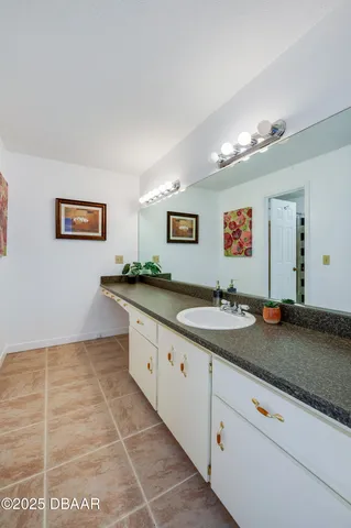 $1,800 | 152 Sweetgum Lane, Port Orange, FL 32129