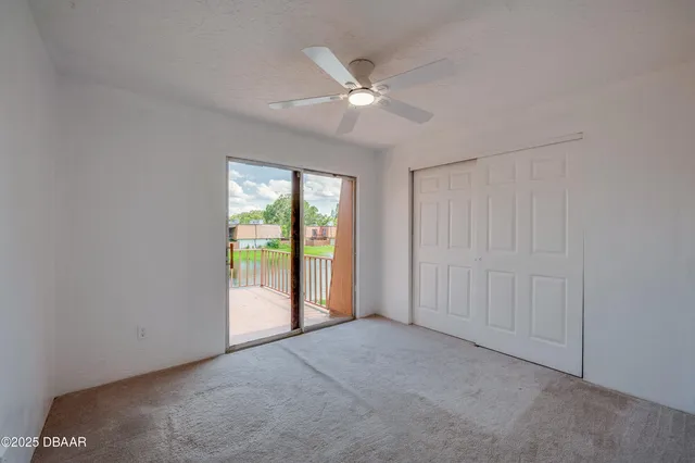 $1,800 | 152 Sweetgum Lane, Port Orange, FL 32129