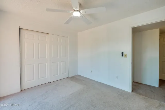 $1,800 | 152 Sweetgum Lane, Port Orange, FL 32129