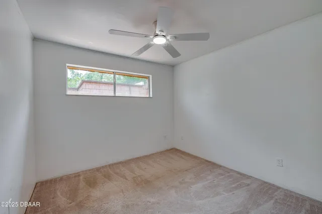 $1,800 | 152 Sweetgum Lane, Port Orange, FL 32129