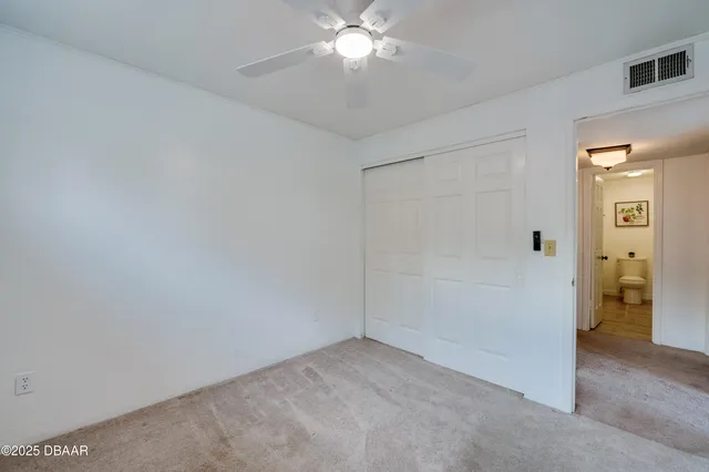 $1,800 | 152 Sweetgum Lane, Port Orange, FL 32129