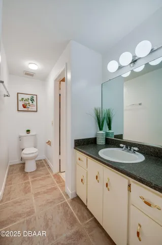 $1,800 | 152 Sweetgum Lane, Port Orange, FL 32129