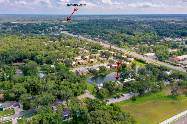 $1,800 | 152 Sweetgum Lane, Port Orange, FL 32129