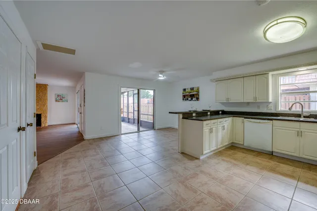 $1,800 | 152 Sweetgum Lane, Port Orange, FL 32129