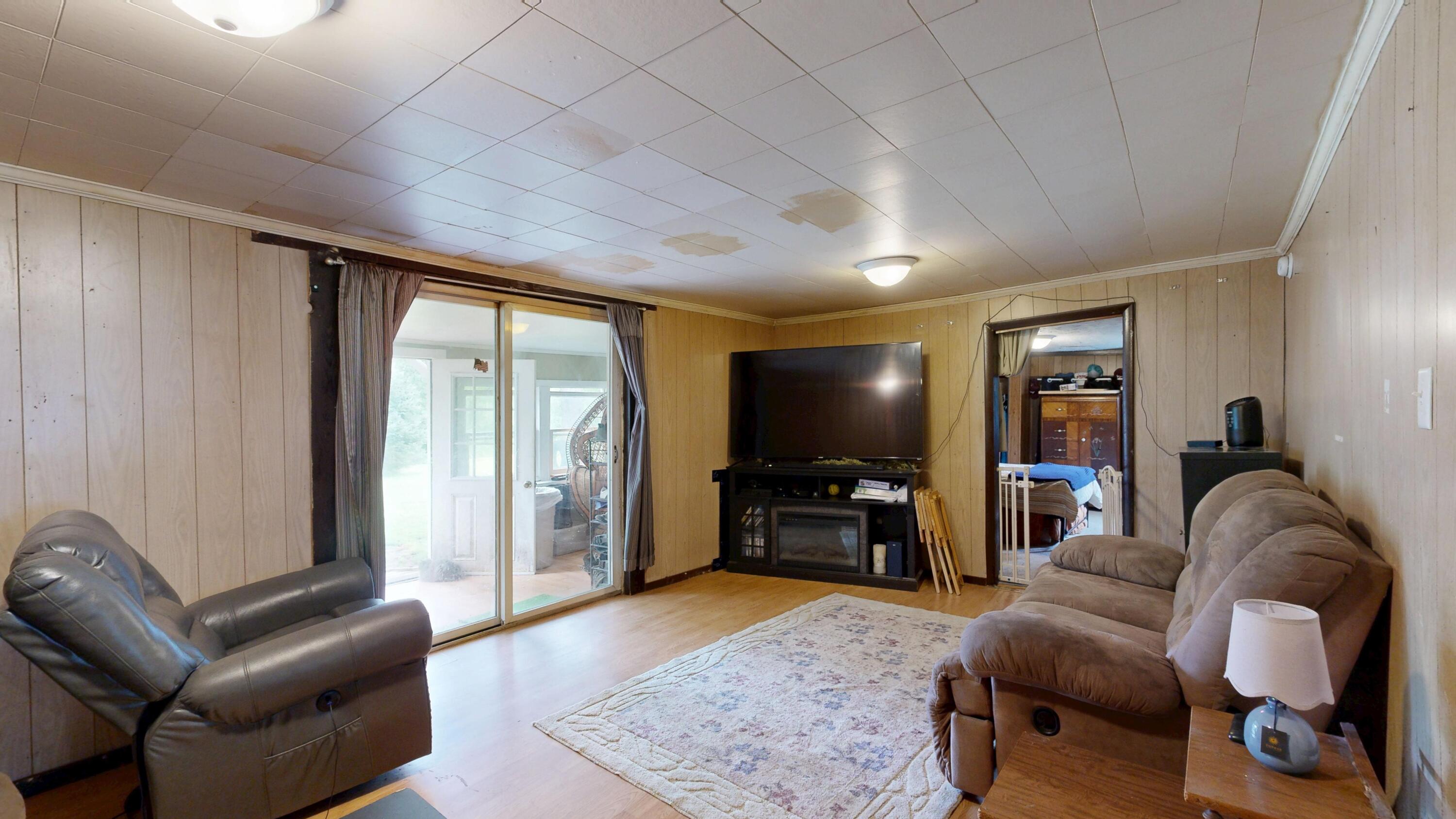 176 Main Street Sabattus, ME 04280 - Photo 23 of 46 176-Main-Street--07232026_095524