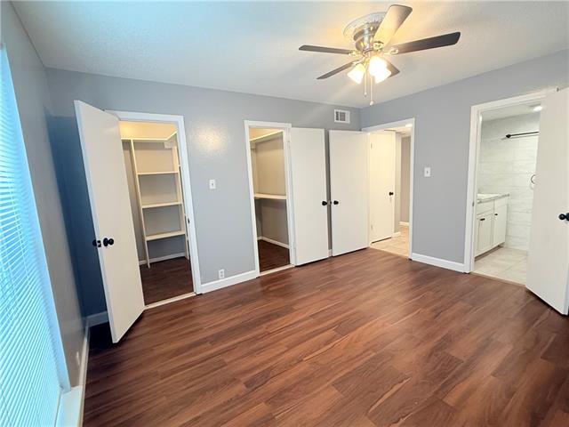 6320 Riverside Drive, Unit 233 Metairie, LA 70003 - Photo 11 of 18