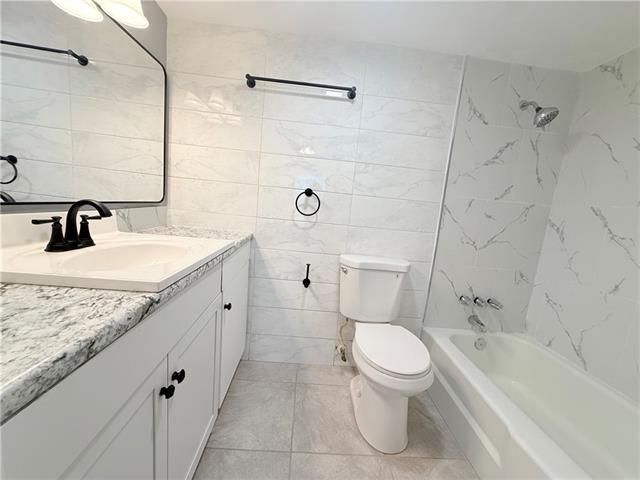 6320 Riverside Drive, Unit 233 Metairie, LA 70003 - Photo 12 of 18