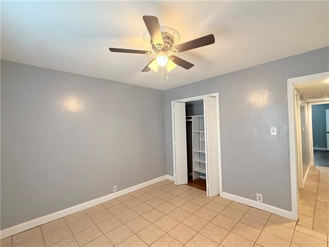 6320 Riverside Drive, Unit 233 Metairie, LA 70003 - Photo 14 of 18