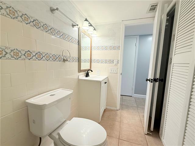 6320 Riverside Drive, Unit 233 Metairie, LA 70003 - Photo 15 of 18