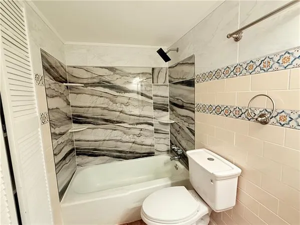 $1,450 | 6320 Riverside Drive, Unit 233, Metairie, LA 70003