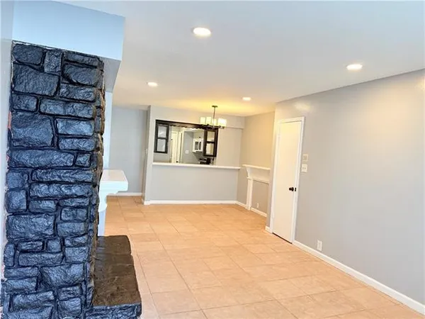 $1,450 | 6320 Riverside Drive, Unit 233, Metairie, LA 70003