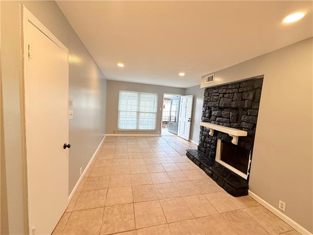 6320 Riverside Drive, Unit 233 Metairie, LA 70003 - Photo 5 of 18