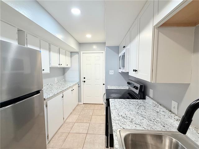 6320 Riverside Drive, Unit 233 Metairie, LA 70003 - Photo 7 of 18