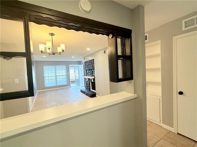 6320 Riverside Drive, Unit 233 Metairie, LA 70003 - Photo 8 of 18