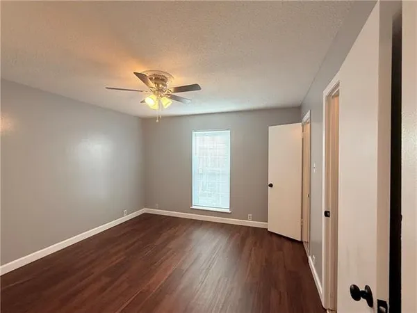 $1,450 | 6320 Riverside Drive, Unit 233, Metairie, LA 70003