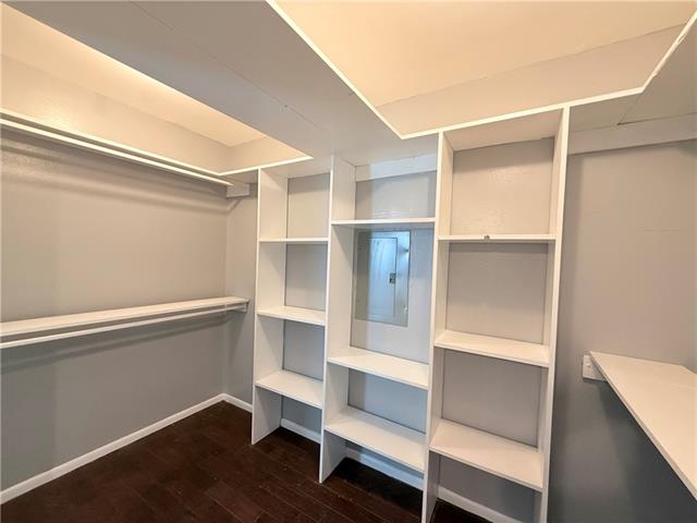 6320 Riverside Drive, Unit 233 Metairie, LA 70003 - Photo 10 of 18