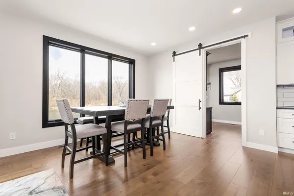 $1,850,000 | 18455 Forest Glade Drive, South Bend, IN 46637