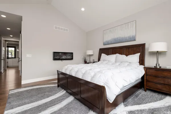 $1,850,000 | 18455 Forest Glade Drive, South Bend, IN 46637