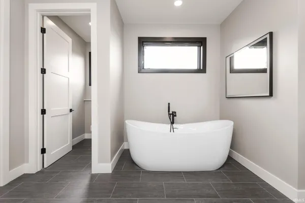 $1,850,000 | 18455 Forest Glade Drive, South Bend, IN 46637