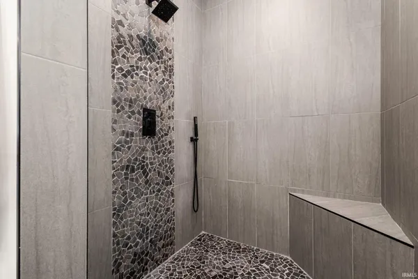 $1,850,000 | 18455 Forest Glade Drive, South Bend, IN 46637