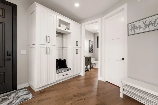 $1,850,000 | 18455 Forest Glade Drive, South Bend, IN 46637