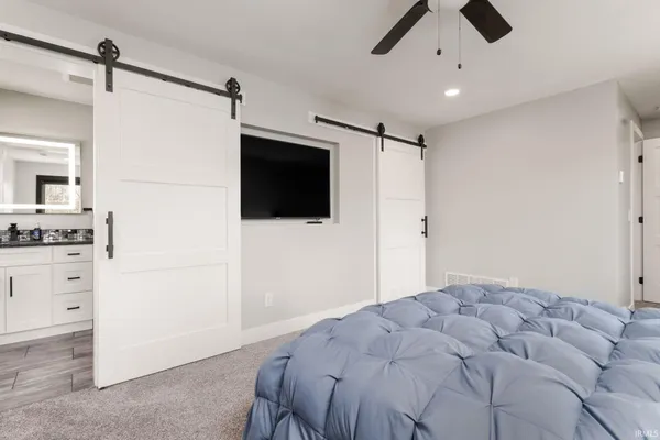 $1,850,000 | 18455 Forest Glade Drive, South Bend, IN 46637