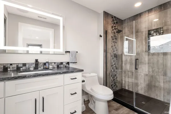 $1,850,000 | 18455 Forest Glade Drive, South Bend, IN 46637