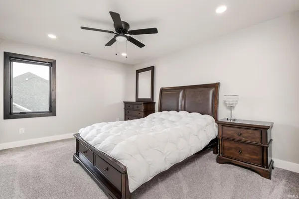 $1,850,000 | 18455 Forest Glade Drive, South Bend, IN 46637